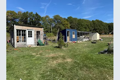 125 N Pond Road, Rome, ME 04963 - Photo 34