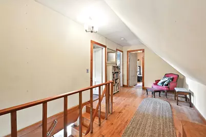 125 N Pond Road, Rome, ME 04963 - Photo 24
