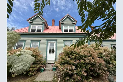 125 N Pond Road, Rome, ME 04963 - Photo 32