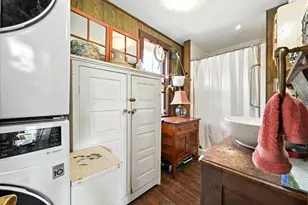 125 N Pond Rd, Rome, ME 04963 - Photo 22
