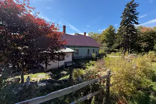 125 N Pond Rd, Rome, ME 04963 - Photo 42