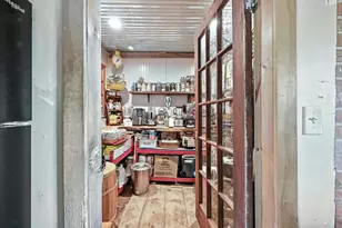 125 N Pond Rd, Rome, ME 04963 - Photo 18