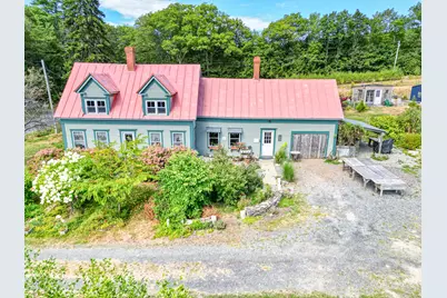 125 N Pond Road, Rome, ME 04963 - Photo 4