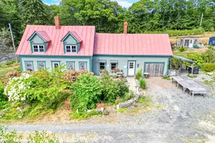 125 N Pond Rd, Rome, ME 04963 - Photo 4