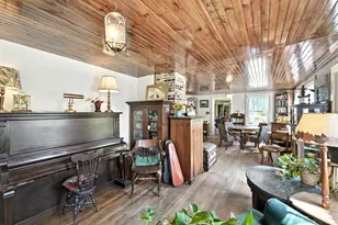 125 N Pond Rd, Rome, ME 04963 - Photo 12