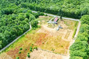 125 N Pond Rd, Rome, ME 04963 - Photo 52