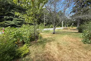 125 N Pond Rd, Rome, ME 04963 - Photo 40