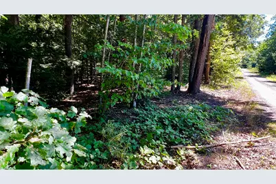 0 Tinker Lane #57D, Cumberland, ME 04021 - Photo 8