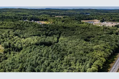 0 Tinker Lane #57D, Cumberland, ME 04021 - Photo 6