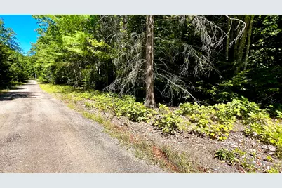 0 Tinker Lane #57D, Cumberland, ME 04021 - Photo 10