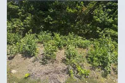 0 Robbins Road, Belfast, ME 04915 - Photo 8