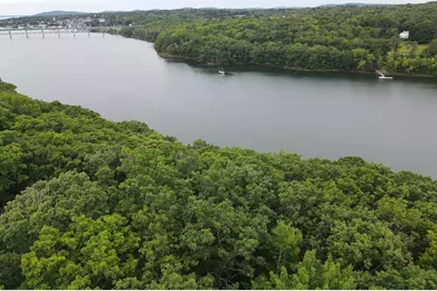 0 Robbins Road, Belfast, ME 04915 - Photo 16