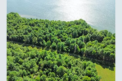 0 Webber Pond Road, Vassalboro, ME 04989 - Photo 4