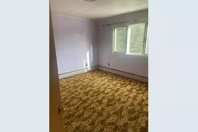 9 Tupper Lane, East Machias, ME 04630 - Photo 6