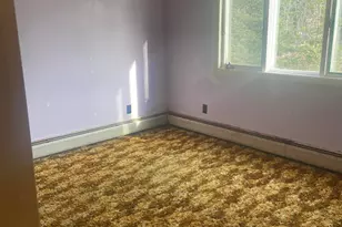 9 Tupper Ln, East Machias, ME 04630 - Photo 6