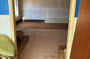 9 Tupper Ln, East Machias, ME 04630 - Photo 12