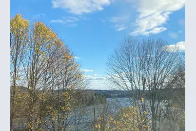 9 Tupper Lane, East Machias, ME 04630 - Photo 1