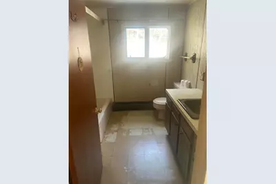 9 Tupper Lane, East Machias, ME 04630 - Photo 4