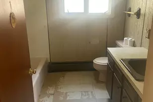 9 Tupper Ln, East Machias, ME 04630 - Photo 4