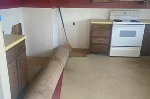 9 Tupper Ln, East Machias, ME 04630 - Photo 8