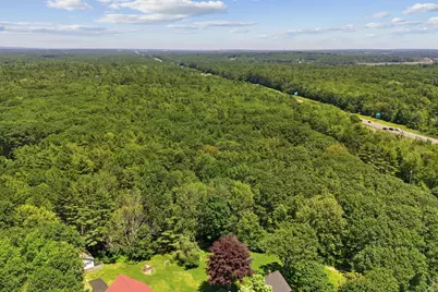 91 B Broadturn Road, Scarborough, ME 04074 - Photo 2