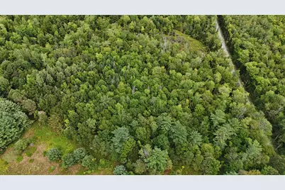Tbd Ballard Road, Saint Albans, ME 04971 - Photo 2