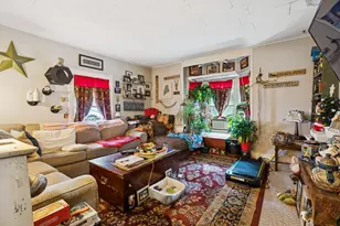 18 Cole St, Westbrook, ME 04092 - Photo 22