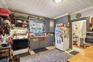 18 Cole St, Westbrook, ME 04092 - Photo 16