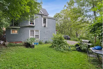 18 Cole Street, Westbrook, ME 04092 - Photo 36