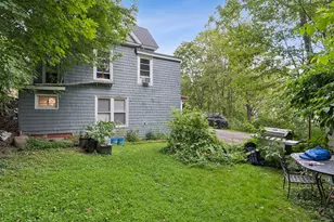 18 Cole St, Westbrook, ME 04092 - Photo 36