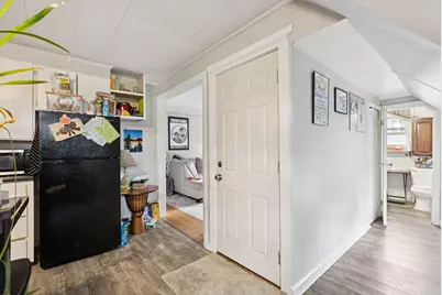 18 Cole Street, Westbrook, ME 04092 - Photo 4