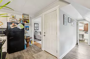 18 Cole St, Westbrook, ME 04092 - Photo 4