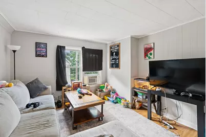 18 Cole Street, Westbrook, ME 04092 - Photo 12