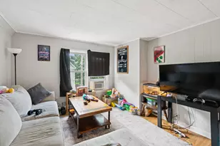 18 Cole St, Westbrook, ME 04092 - Photo 12