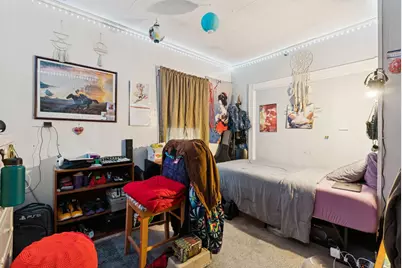 18 Cole Street, Westbrook, ME 04092 - Photo 20