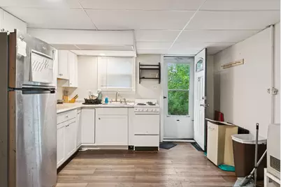 18 Cole Street, Westbrook, ME 04092 - Photo 30