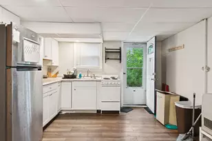 18 Cole St, Westbrook, ME 04092 - Photo 30