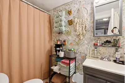 18 Cole Street, Westbrook, ME 04092 - Photo 18