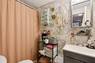 18 Cole St, Westbrook, ME 04092 - Photo 18