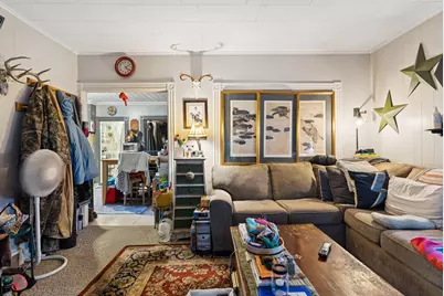 18 Cole Street, Westbrook, ME 04092 - Photo 24