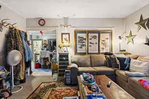 18 Cole St, Westbrook, ME 04092 - Photo 24