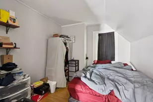 18 Cole St, Westbrook, ME 04092 - Photo 14