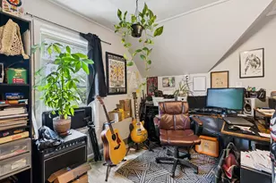 18 Cole St, Westbrook, ME 04092 - Photo 6