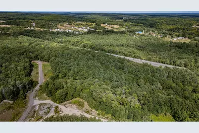 0 Pointer Way #LOT 57, Cumberland, ME 04021 - Photo 10