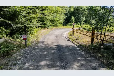 0 Pointer Way #LOT 57, Cumberland, ME 04021 - Photo 6