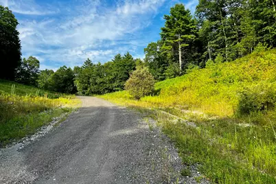 0 Pointer Way #LOT 57, Cumberland, ME 04021 - Photo 4