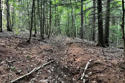 0 Pointer Way #LOT 57, Cumberland, ME 04021 - Photo 14