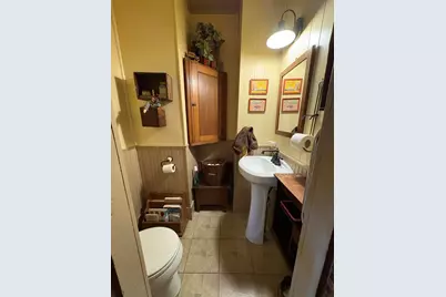 27 Birch Street, East Millinocket, ME 04430 - Photo 12