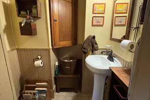 27 Birch St, East Millinocket, ME 04430 - Photo 12