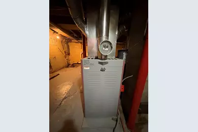 27 Birch Street, East Millinocket, ME 04430 - Photo 42